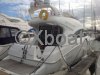 Ficha técnica ANTARES 36