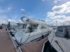 Barco a motor usado CRANCHI 38 ATLANTIQUE