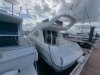 Barco a motor usado CRANCHI 38 ATLANTIQUE