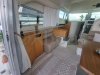 Barco a motor usado CRANCHI 38 ATLANTIQUE