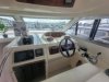 Barco a motor usado CRANCHI 38 ATLANTIQUE