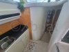 Barco a motor usado CRANCHI 38 ATLANTIQUE