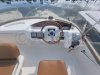 Barco a motor usado CRANCHI 38 ATLANTIQUE