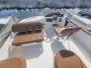 Barco a motor usado CRANCHI 38 ATLANTIQUE