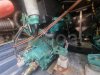 Barco a motor usado CRANCHI 38 ATLANTIQUE