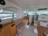 Barco a motor usado CRANCHI 38 ATLANTIQUE