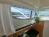 Barco a motor usado CRANCHI 38 ATLANTIQUE