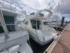 Barco a motor usado CRANCHI 38 ATLANTIQUE