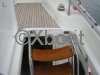 Ficha técnica SWIFT TRAWLER 42