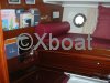 Ficha técnica SWIFT TRAWLER 42