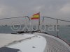 Ficha técnica SWIFT TRAWLER 42