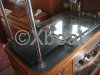 Ficha técnica SWIFT TRAWLER 42