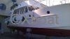 Ficha técnica SWIFT TRAWLER 42