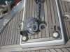 Ficha técnica SWIFT TRAWLER 42
