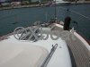 Ficha técnica SWIFT TRAWLER 42