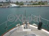 Ficha técnica SWIFT TRAWLER 42