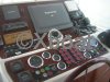 Ficha técnica SWIFT TRAWLER 42