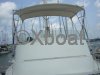 Ficha técnica SWIFT TRAWLER 42