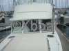 Ficha técnica SWIFT TRAWLER 42