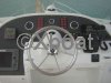 Ficha técnica SWIFT TRAWLER 42
