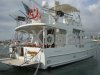 Ficha técnica SWIFT TRAWLER 42