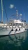 Ficha técnica SWIFT TRAWLER 42