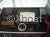 Ficha técnica SWIFT TRAWLER 42