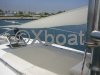 Ficha técnica SWIFT TRAWLER 42