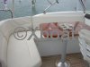 Ficha técnica SWIFT TRAWLER 42