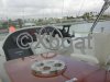 Ficha técnica SWIFT TRAWLER 42