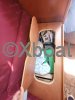 Ficha técnica SUN FAST 31
