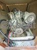 Ficha técnica SUN FAST 31