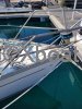 Ficha técnica SUN FAST 31