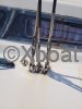 Ficha técnica SUN FAST 31