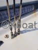 Ficha técnica SUN FAST 31