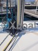 Ficha técnica SUN FAST 31