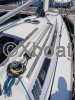 Ficha técnica SUN FAST 31