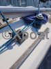 Ficha técnica SUN FAST 31