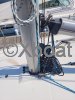 Ficha técnica SUN FAST 31