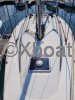 Ficha técnica SUN FAST 31
