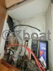 Ficha técnica SUN FAST 31