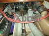 Ficha técnica SUN FAST 31