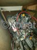 Ficha técnica SUN FAST 31