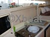 Ficha técnica GOBBI 25 CABIN