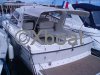 Ficha técnica PRINCESS RIVIERA 36