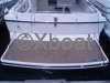 Ficha técnica PRINCESS RIVIERA 36
