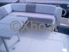 Ficha técnica PRINCESS RIVIERA 36