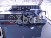 Ficha técnica PRINCESS RIVIERA 36
