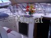 Ficha técnica PRINCESS RIVIERA 36