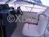 Ficha técnica PRINCESS RIVIERA 36